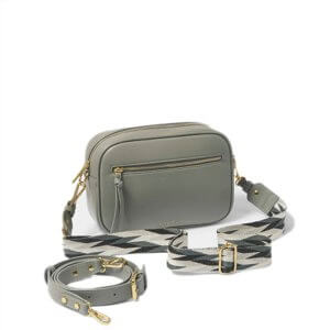 Katie Loxton Hallie Crossbody